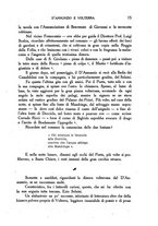 giornale/CFI0363342/1926/unico/00000029