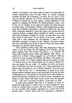giornale/CFI0363342/1926/unico/00000030