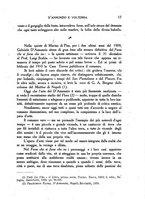 giornale/CFI0363342/1926/unico/00000031