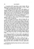 giornale/CFI0363342/1926/unico/00000036
