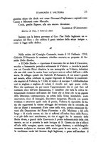giornale/CFI0363342/1926/unico/00000039