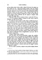 giornale/CFI0363342/1926/unico/00000042