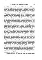 giornale/CFI0363342/1926/unico/00000045