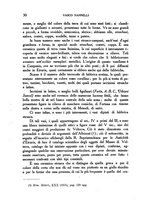 giornale/CFI0363342/1926/unico/00000046