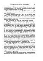 giornale/CFI0363342/1926/unico/00000049