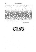 giornale/CFI0363342/1926/unico/00000050