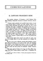 giornale/CFI0363342/1926/unico/00000051