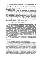 giornale/CFI0363342/1926/unico/00000057