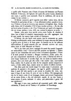 giornale/CFI0363342/1926/unico/00000060