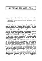 giornale/CFI0363342/1926/unico/00000061