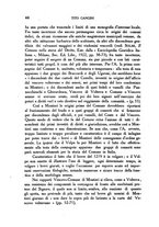 giornale/CFI0363342/1926/unico/00000062