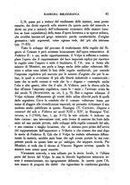 giornale/CFI0363342/1926/unico/00000063