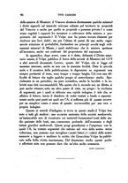 giornale/CFI0363342/1926/unico/00000064