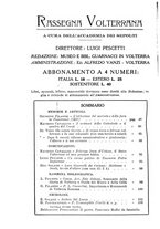 giornale/CFI0363342/1926/unico/00000070