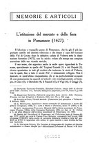 giornale/CFI0363342/1926/unico/00000071