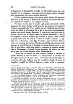 giornale/CFI0363342/1926/unico/00000072