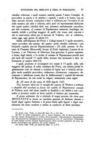 giornale/CFI0363342/1926/unico/00000073