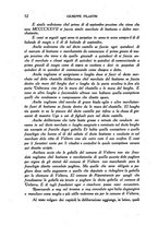 giornale/CFI0363342/1926/unico/00000074