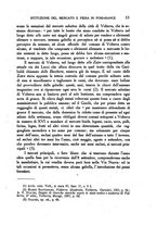 giornale/CFI0363342/1926/unico/00000075