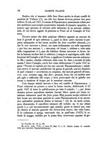 giornale/CFI0363342/1926/unico/00000076