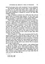 giornale/CFI0363342/1926/unico/00000077