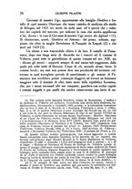 giornale/CFI0363342/1926/unico/00000078