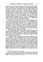 giornale/CFI0363342/1926/unico/00000079