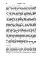 giornale/CFI0363342/1926/unico/00000080