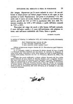 giornale/CFI0363342/1926/unico/00000081