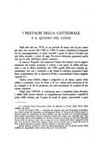 giornale/CFI0363342/1926/unico/00000082