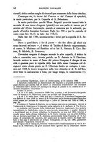 giornale/CFI0363342/1926/unico/00000084