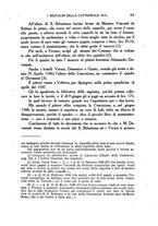 giornale/CFI0363342/1926/unico/00000085