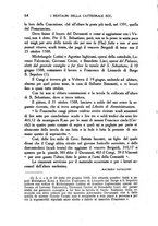 giornale/CFI0363342/1926/unico/00000086