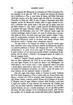 giornale/CFI0363342/1926/unico/00000090