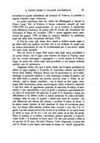 giornale/CFI0363342/1926/unico/00000091