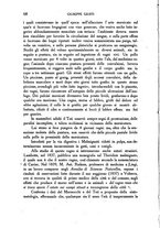 giornale/CFI0363342/1926/unico/00000092