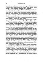 giornale/CFI0363342/1926/unico/00000094