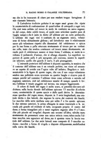 giornale/CFI0363342/1926/unico/00000095