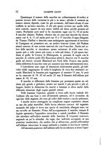 giornale/CFI0363342/1926/unico/00000096