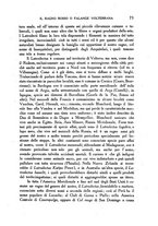 giornale/CFI0363342/1926/unico/00000097