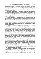 giornale/CFI0363342/1926/unico/00000099