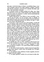 giornale/CFI0363342/1926/unico/00000100