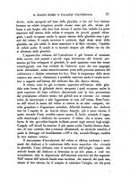 giornale/CFI0363342/1926/unico/00000101