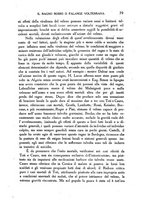 giornale/CFI0363342/1926/unico/00000103