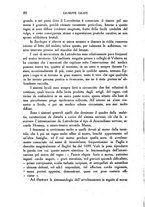 giornale/CFI0363342/1926/unico/00000104