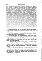 giornale/CFI0363342/1926/unico/00000108