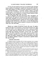 giornale/CFI0363342/1926/unico/00000109