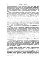 giornale/CFI0363342/1926/unico/00000110