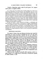 giornale/CFI0363342/1926/unico/00000111