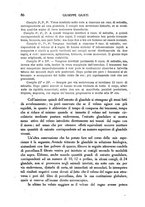 giornale/CFI0363342/1926/unico/00000112